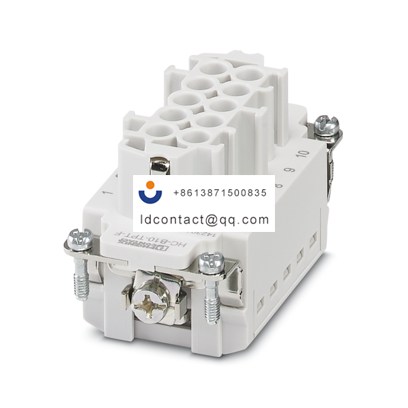 1423018 Phoenix Contact product image